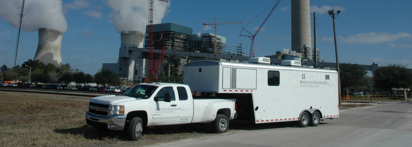 Featured Image for Resolution Analytics, Inc.